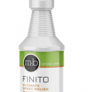 Finito Ultimate Spray Polish
